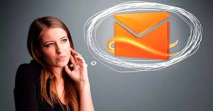 Hoe een Hotmail-wachtwoord snel en gemakkelijk herstellen?