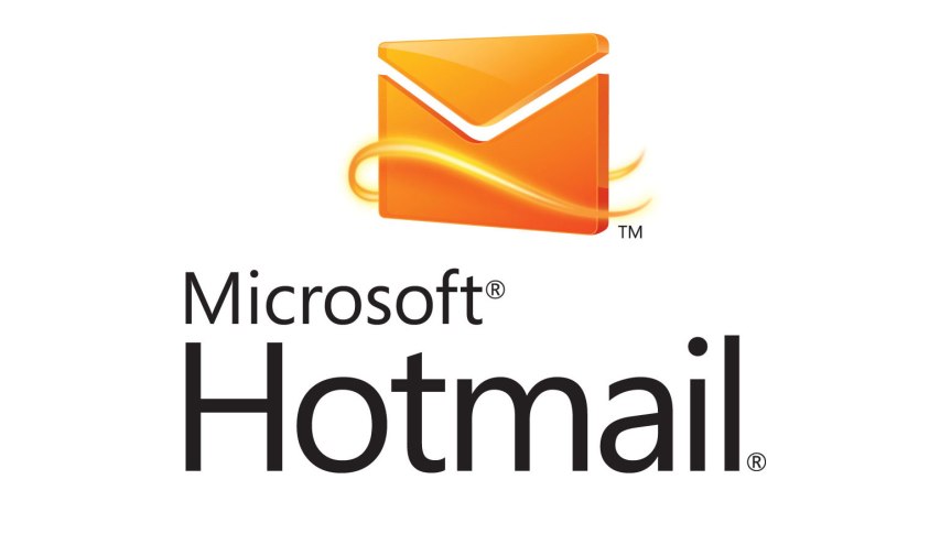 Hoe verander ik de werkweekweergave direct in zondag-dinsdag met 12-urige dagen in Hotmail?